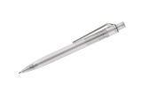 Vue 2 de Stylo à bille ERPET