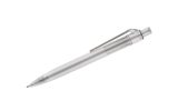 Vue 3 de Stylo à bille ERPET