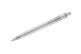 Vue 5 de Stylo à bille ERPET