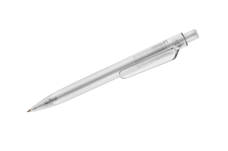 Stylo à bille ERPET