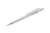 Vue 2 de Stylo à bille ERPET