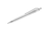 Vue 3 de Stylo à bille ERPET