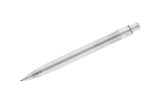 Vue 5 de Stylo à bille ERPET