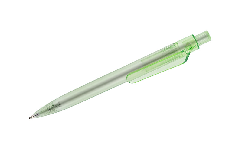 Stylo à bille ERPET