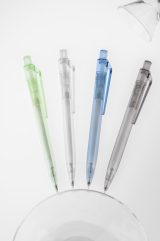 Vue 7 de Stylo à bille ERPET