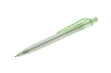 Vue 2 de Stylo à bille ERPET