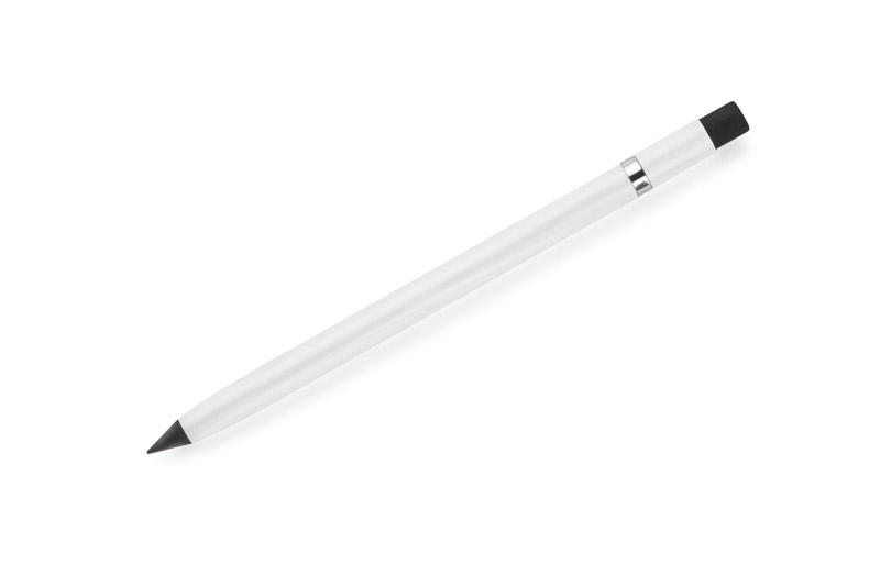 Crayon ETERNO