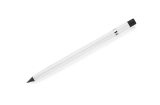 Vue 1 de Crayon ETERNO