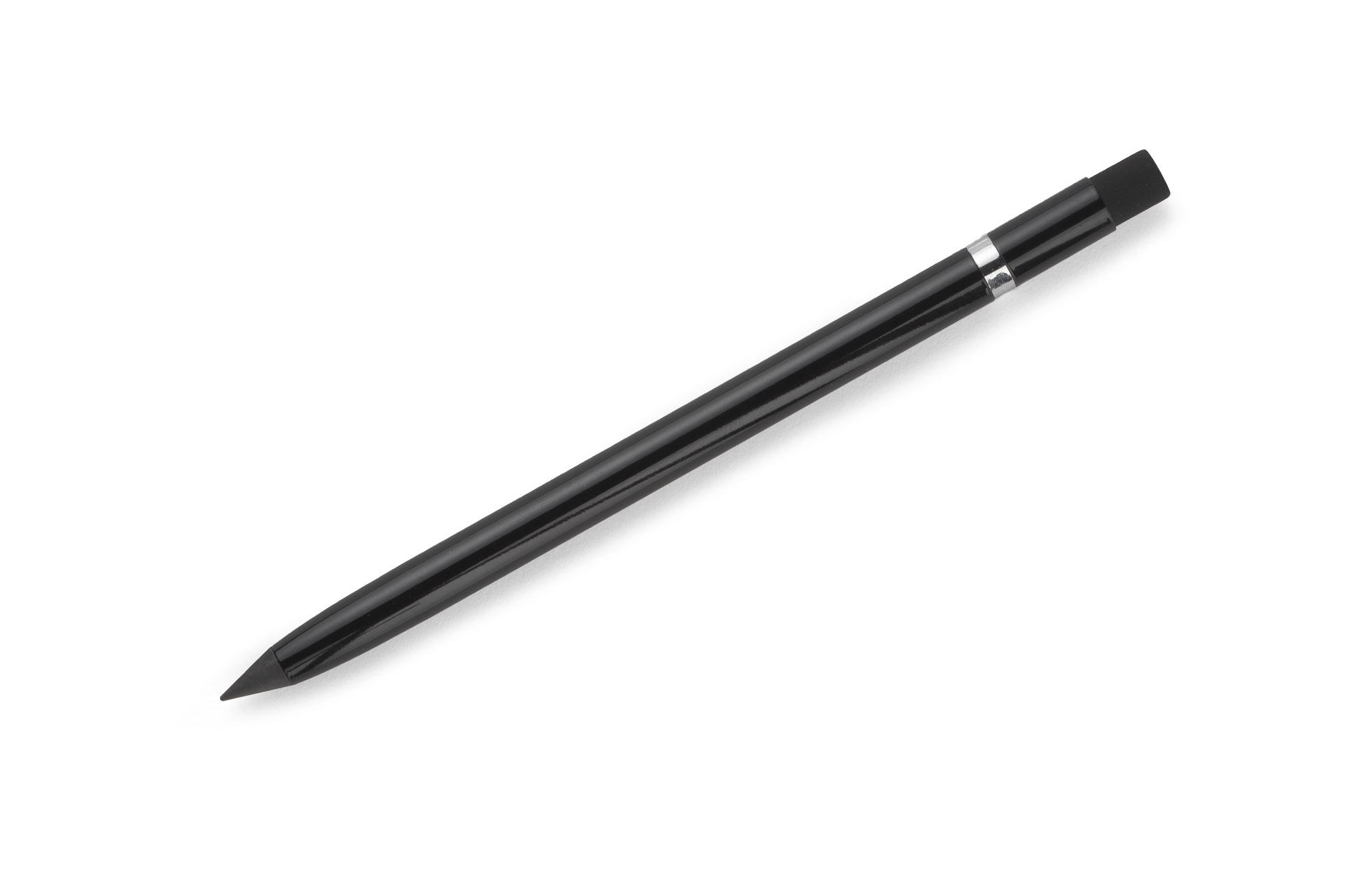 Crayon ETERNO