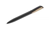 Vue 1 de Stylo à bille dans l'étui OYA