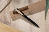 Vue 7 de Stylo à bille dans l'étui OYA