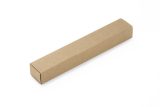 Vue 8 de Stylo à bille dans l'étui OYA