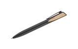 Vue 4 de Stylo à bille dans l'étui OYA