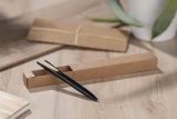 Vue 6 de Stylo à bille dans l'étui OYA