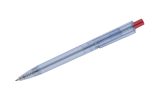 Vue 1 de Stylo rPET RECYKLO