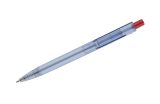 Vue 4 de Stylo rPET RECYKLO