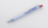 Vue 9 de Stylo rPET RECYKLO