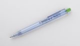 Vue 9 de Stylo rPET RECYKLO