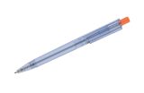 Vue 1 de Stylo rPET RECYKLO