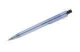 Vue 1 de Stylo rPET RECYKLO