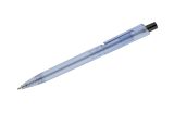 Vue 2 de Stylo rPET RECYKLO
