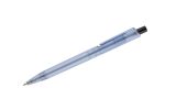 Vue 3 de Stylo rPET RECYKLO