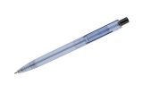 Vue 4 de Stylo rPET RECYKLO