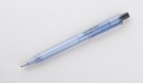 Vue 8 de Stylo rPET RECYKLO