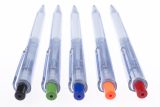 Vue 7 de Stylo rPET RECYKLO