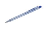 Vue 2 de Stylo rPET RECYKLO
