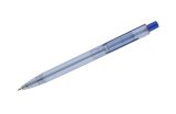 Vue 4 de Stylo rPET RECYKLO
