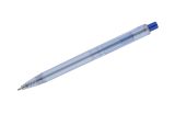 Vue 5 de Stylo rPET RECYKLO