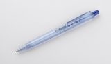 Vue 9 de Stylo rPET RECYKLO
