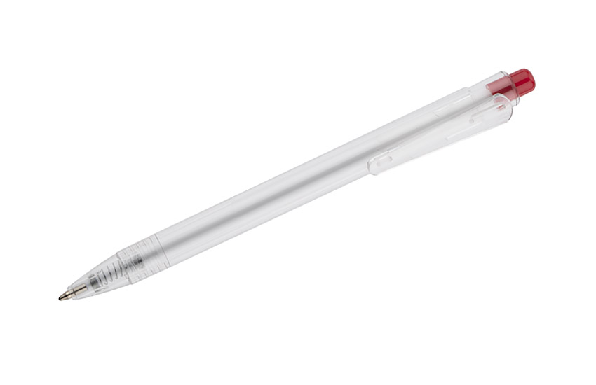 Stylo rPET KLIIR