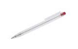 Vue 3 de Stylo rPET KLIIR