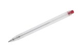 Vue 4 de Stylo rPET KLIIR