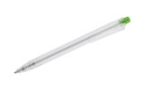 Vue 1 de Stylo rPET KLIIR
