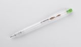 Vue 9 de Stylo rPET KLIIR