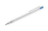 Vue 2 de Stylo rPET KLIIR