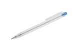 Vue 3 de Stylo rPET KLIIR