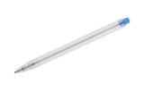 Vue 5 de Stylo rPET KLIIR