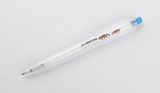 Vue 9 de Stylo rPET KLIIR