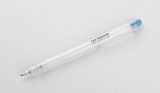 Vue 8 de Stylo rPET KLIIR