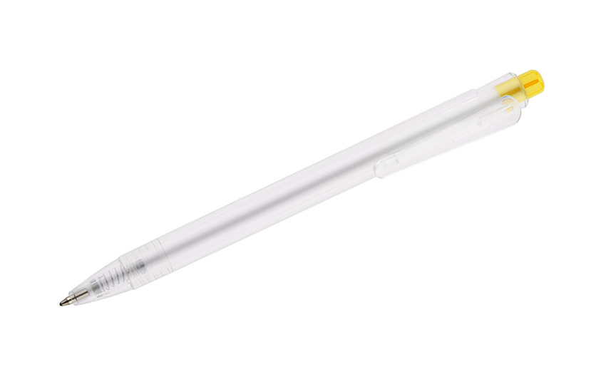 Stylo rPET KLIIR
