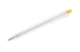 Vue 1 de Stylo rPET KLIIR