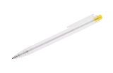 Vue 2 de Stylo rPET KLIIR