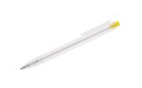 Vue 3 de Stylo rPET KLIIR