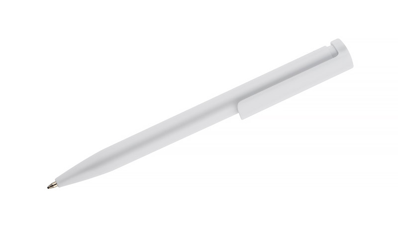 Stylo antibactérien NO-BUGS
