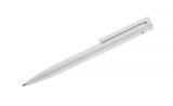 Vue 2 de Stylo antibactérien NO-BUGS