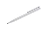 Vue 3 de Stylo antibactérien NO-BUGS